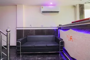 Hotel O Galaxy - Image 5