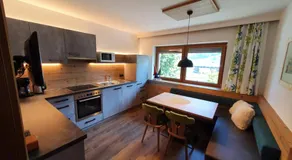 Haus Benedikta - Image 5