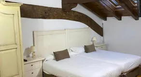 Casa Rural MAITETXU - Image 2