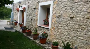 Casa Rural Fuentetrigo - Image 5