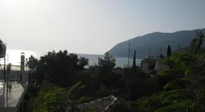 Litsa - Image 5