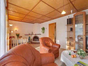 Ruhiges Ferienhaus in Zingst-Urlaub nahe am Strand - Image 2
