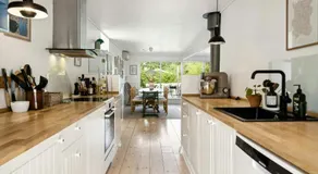 Big Family Dream Of A Summer Home - Image 3