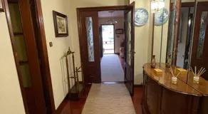 Apartamento Las Torcas en Mogro - Image 2