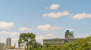 Florida Confort Hotel - Image 3