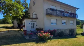House Veljko - Image 4