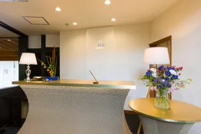 BARCOS RYOKAN MISASASOU - Image 3