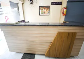 Hotel Supraja Lodge - Image 5