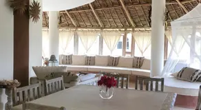 Fortamu Twiga-House - Image 3