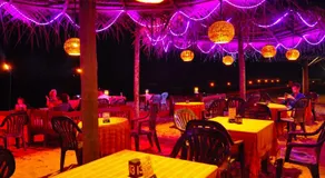 Hotel Blue Note - Image 3