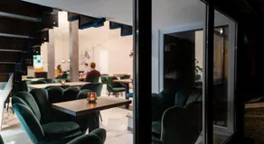 Hotel Karolina - Image 3