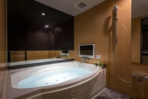 HOTEL C. KOKURA-BAY (Love Hotel) - Image 3