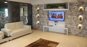 Hotel SaiPrasad Executive Solapur - Image 3