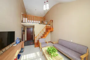 Longcheng Haojia Business Hotel (Jiahe Center Branch) - Image 2