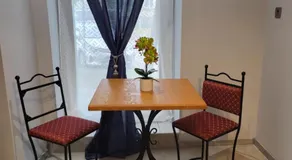 Privát Szálláshelyek - Image 3
