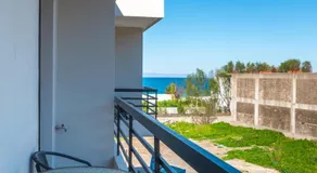 Blue Wave Suites - Ixia - Image 5