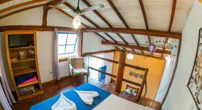 Pousada Villa Cachoeira - Image 2