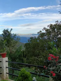 Anthal paying Guest House - Image 4