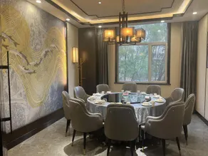 Meihao Lizhi Hotel (Yulin Riverside Park Confucius Temple) - Image 2