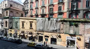 Casa Condor - Image 5