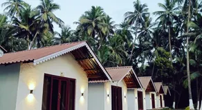 Palm Paradise Resort - Image 3