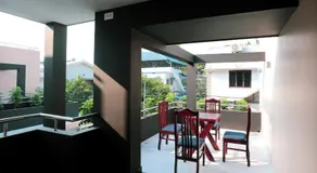 eCASA Home Stay - Image 3