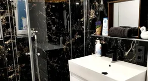Rio Home - Image 2