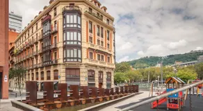 Town Hall Ría - Image 4