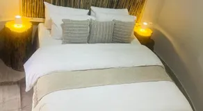 Endambo Hides Lodge - Image 2