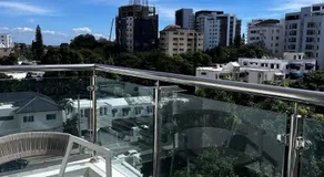 Soha suites I - Image 5