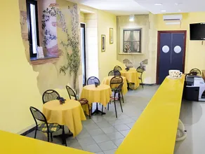 Residence Villa Il Glicine - Image 5
