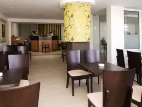 Kitro Beach Hotel - Adults Only - Image 3