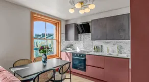 Hammersmith Residences by MySquare - Image 5