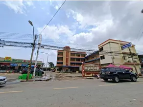 Aran Garden Hotel 2 - Image 1
