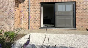 Finca Nova - Logie met privé sauna - Image 4