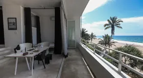 Bieshu Beach Hive - Image 3