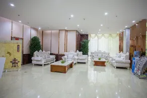 Jingran Hotel - Image 2