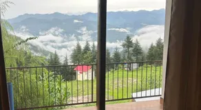 Lifessenza Homestay - Image 4