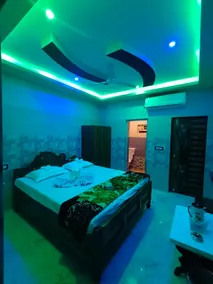 HOTEL PARADISE - Image 3