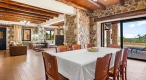 Kambos Horizon & Paradise Villas - Image 4