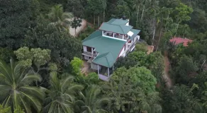 Desire Village Rakwana - Image 5