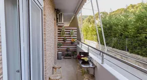 Cozy Spot - Image 5