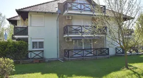 Victoria Wave Apartman - Image 3