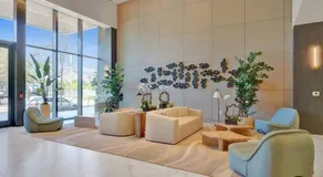 New 1Bed 1 bath Ocean view - Image 5