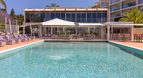 Vila Castelo Parque - Image 5
