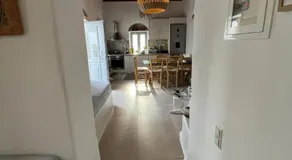 La Casa Bianca Naxos - Image 4