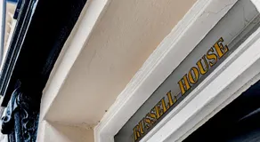 Number Four Russell House - Image 4