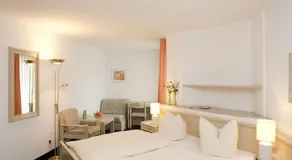 Hotel Blume Post - Image 2