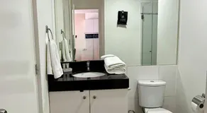 Departamento Lock - Image 5