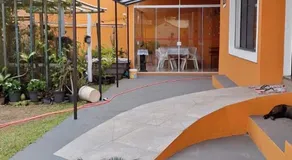 Hospedagem Familiar Yamane - Image 4